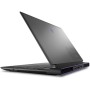 Laptop Gaming Alienware M18 R2 18" QHD+ 165Hz, Intel i9-14900HX, 64GB Ram, 2X2TB SSD, NVIDIA GeForce RTX 4090, Windows 11 Pro DE
